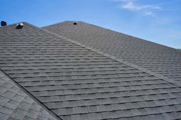 Trusted El Paso, TX Roofing service Experts